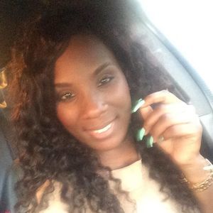 Meet your Posher, Jasmere